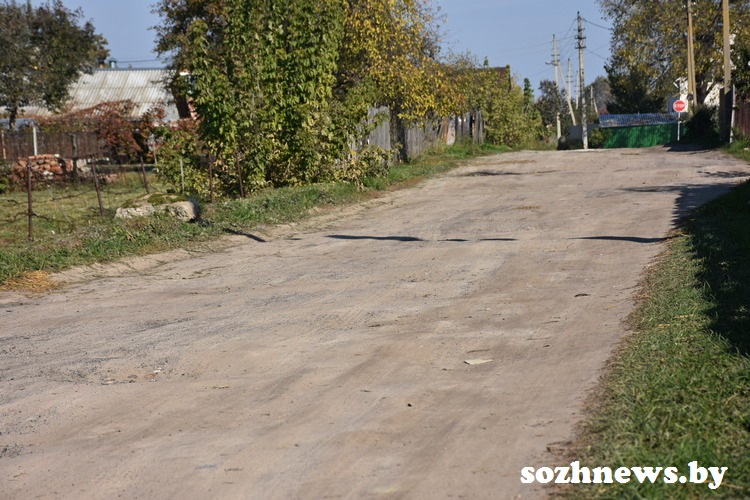 DS6C_1557.JPG