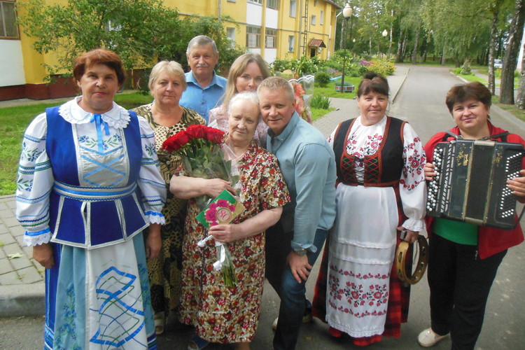 DSCN8366.jpg