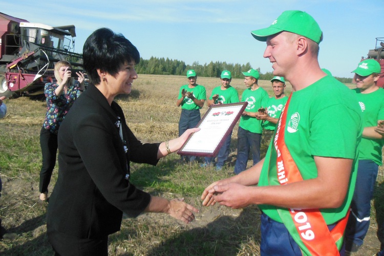 DSCN8411.jpg