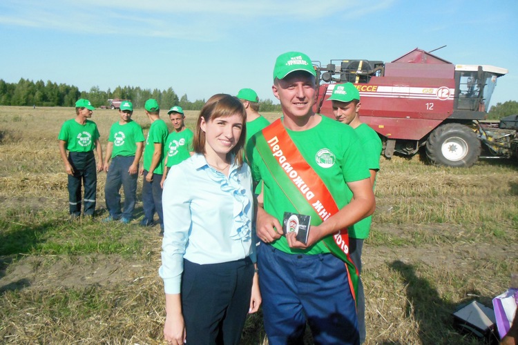 DSCN8425.jpg