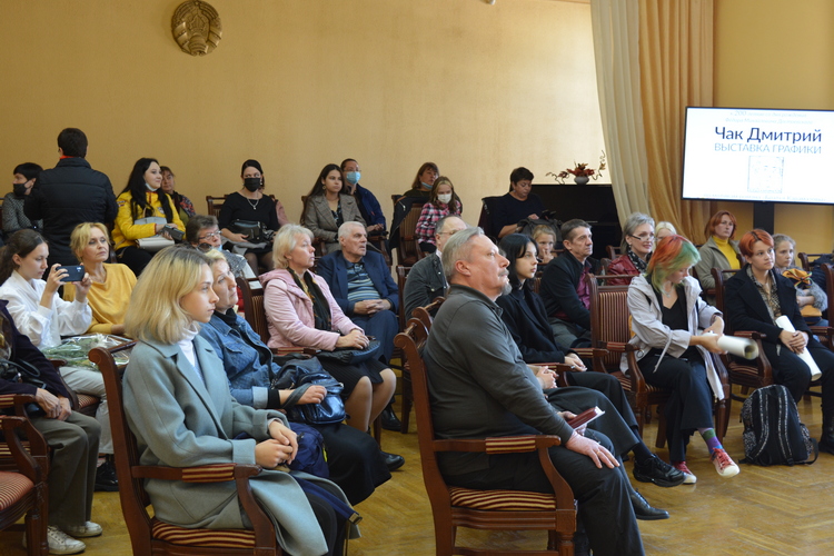 DSC_-777-60_1.JPG