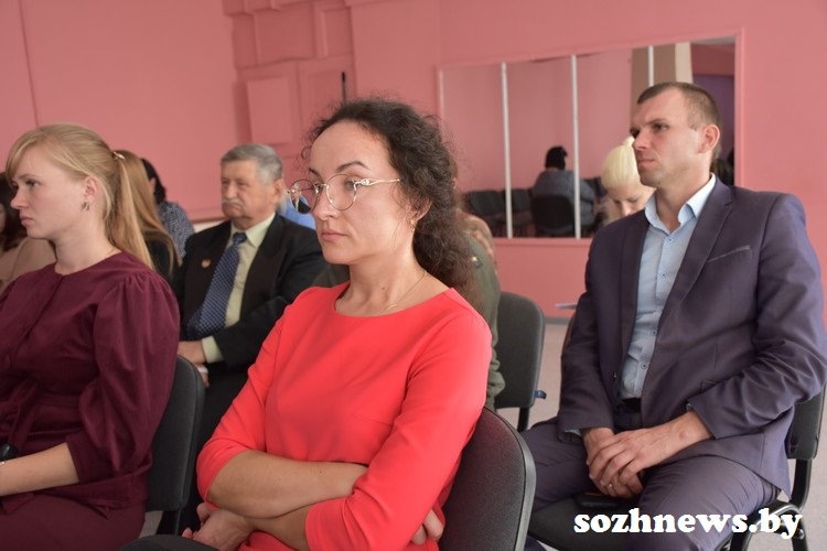 DSC_-90009_1.JPG