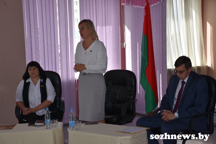 DSC_-90009_11.JPG