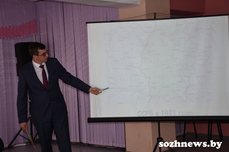 DSC_-90009_23.JPG