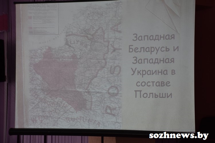 DSC_-90009_24.JPG