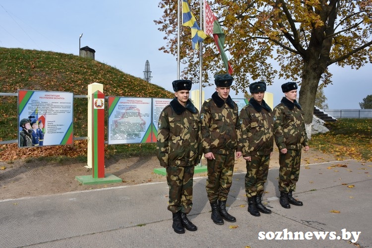 DSC_-9953_14.JPG