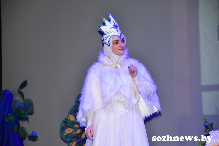 DSC_0-00927_27.JPG