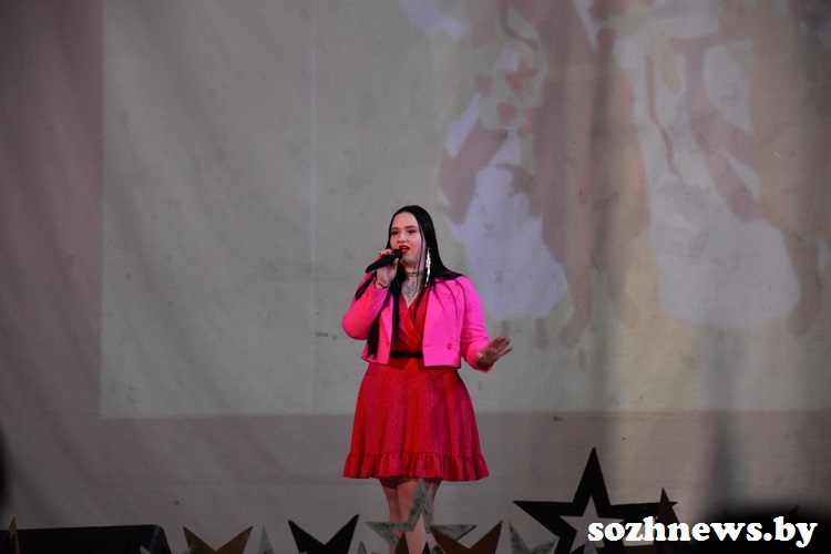 DSC_0063.JPG