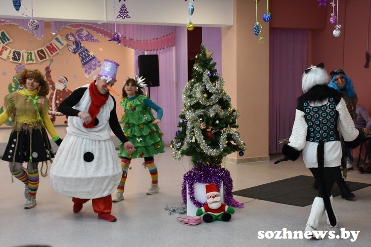 DSC_1-00119_18.JPG