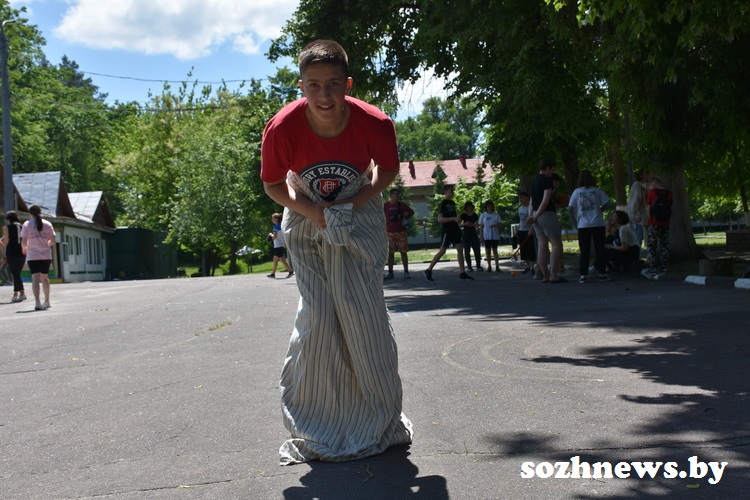 DSC_1087.JPG