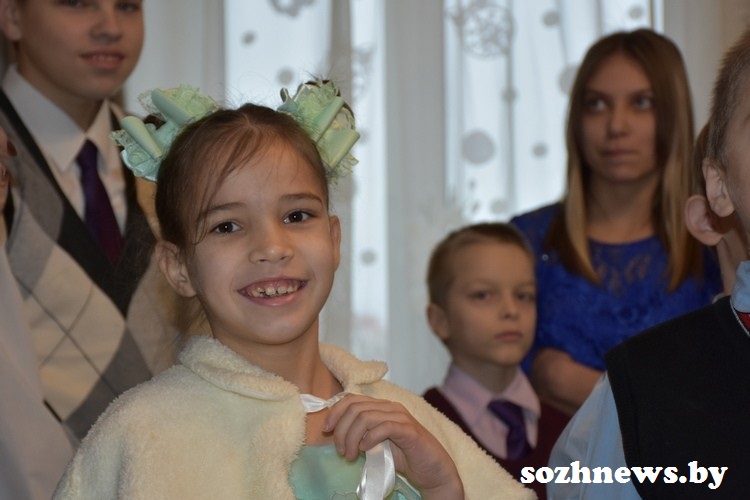 DSC_17-0044_4.JPG