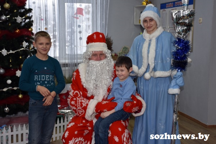 DSC_185-000_11.JPG
