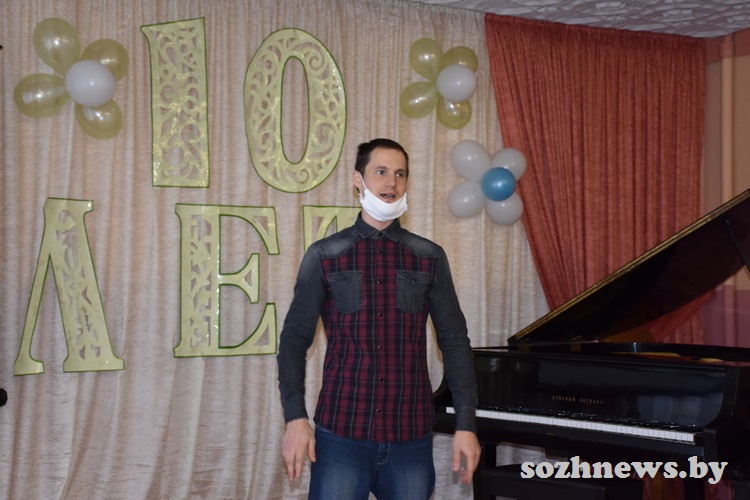DSC_211905.JPG