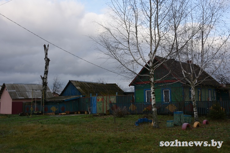 DSC_2180731.JPG
