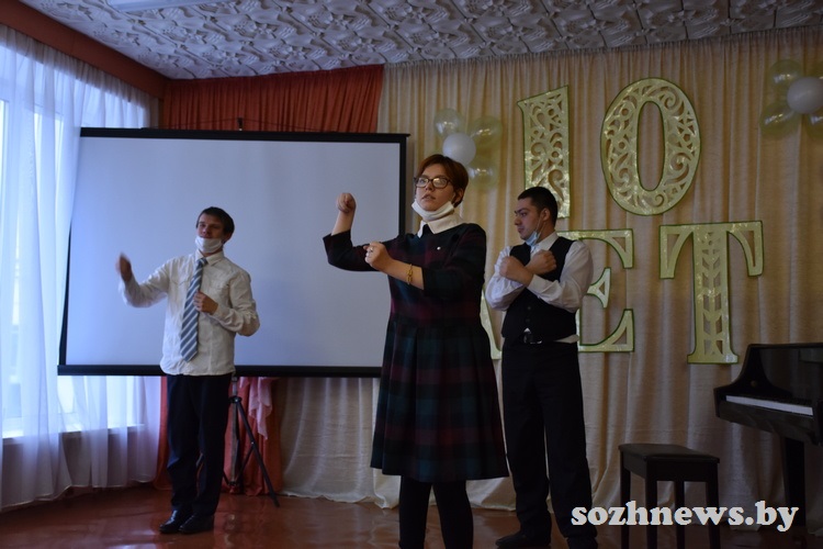 DSC_24857.JPG