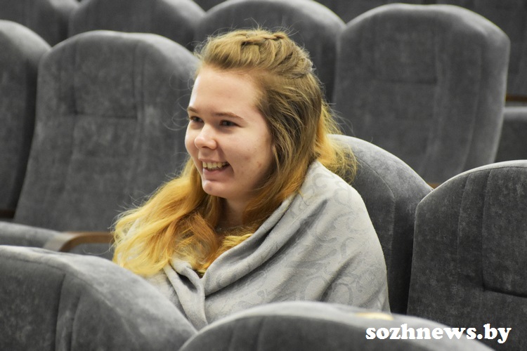 DSC_2588.JPG