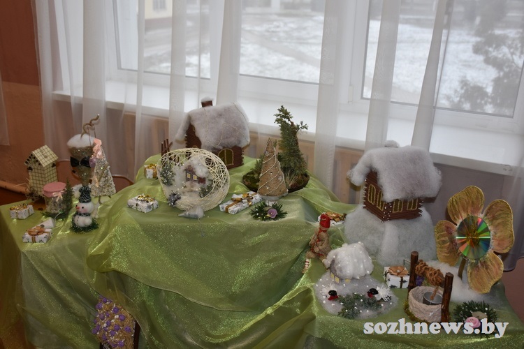 DSC_266758.JPG