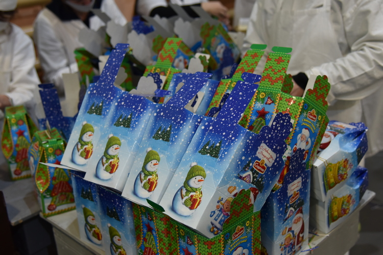 DSC_2677796.JPG