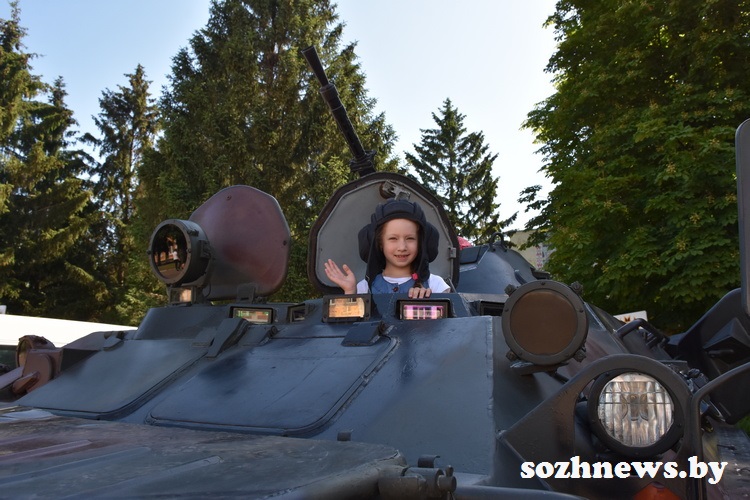 DSC_2713.JPG