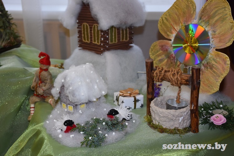 DSC_274459.JPG