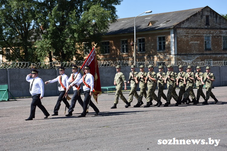 DSC_2745.JPG