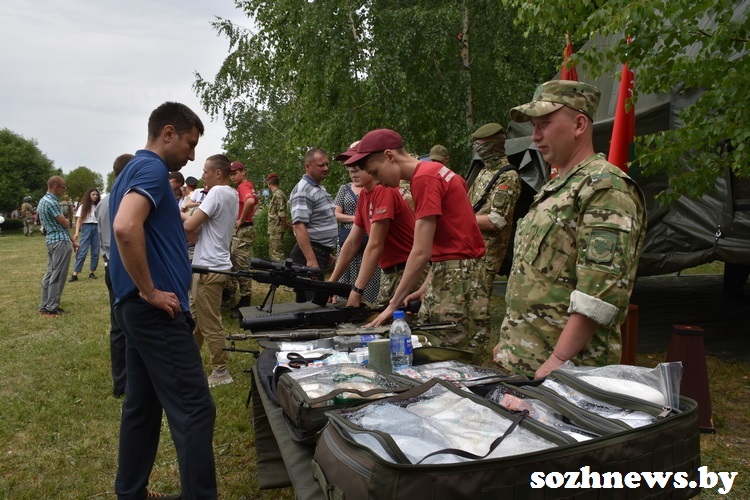 DSC_2754.JPG