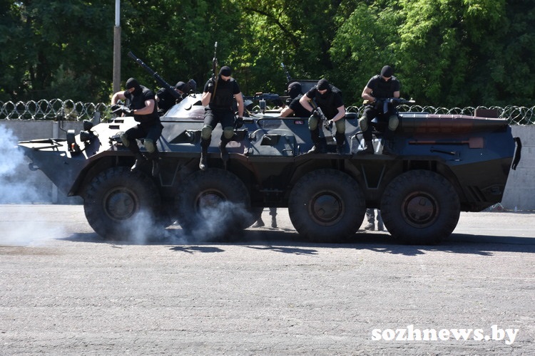 DSC_2865.JPG