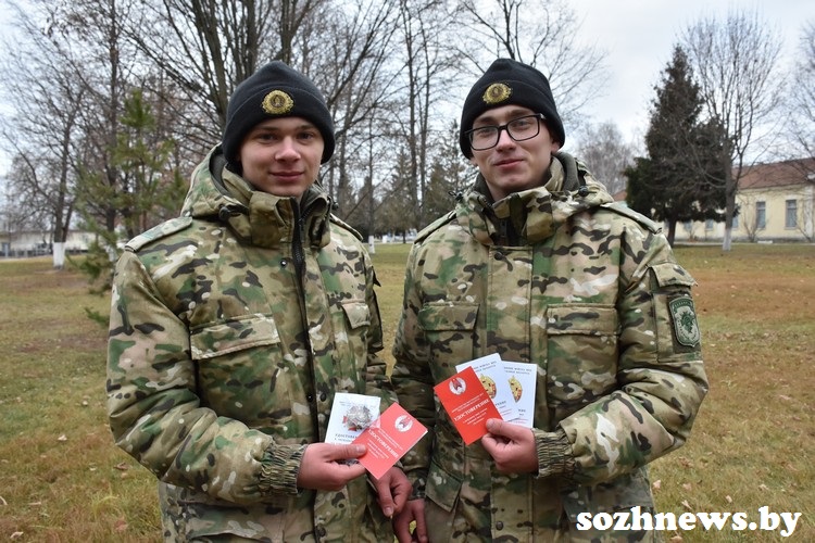 DSC_40-00087_1.JPG