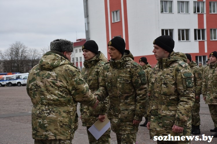DSC_40-00087_10.JPG
