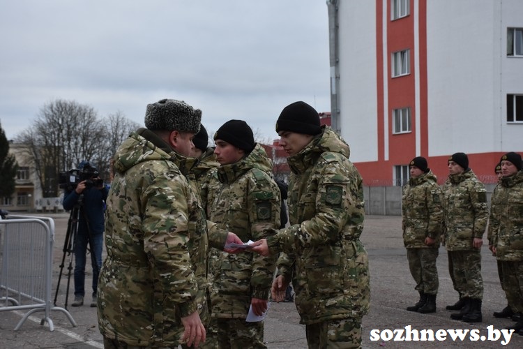 DSC_40-00087_12.JPG