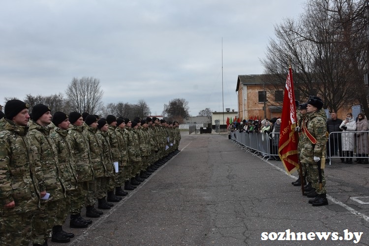 DSC_40-00087_19.JPG