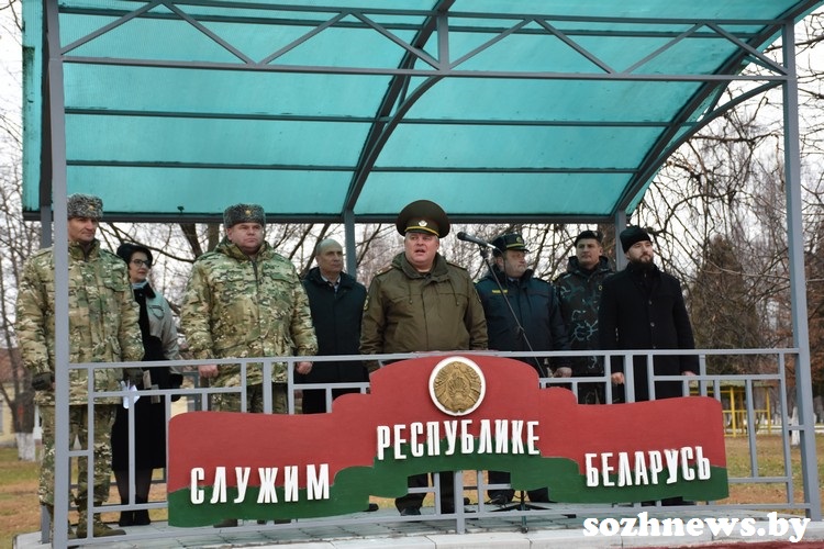 DSC_40-00087_21.JPG