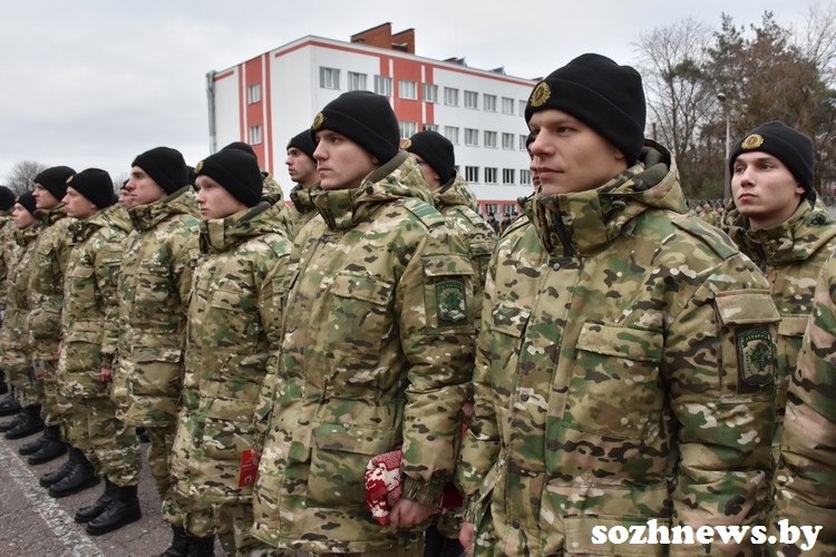 DSC_40-00087_22.JPG
