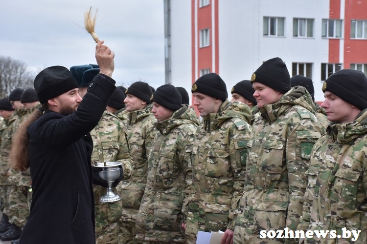 DSC_40-00087_24.JPG