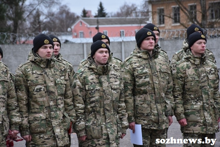 DSC_40-00087_25.JPG