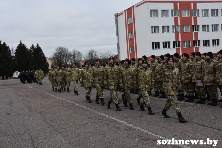 DSC_40-00087_27.JPG