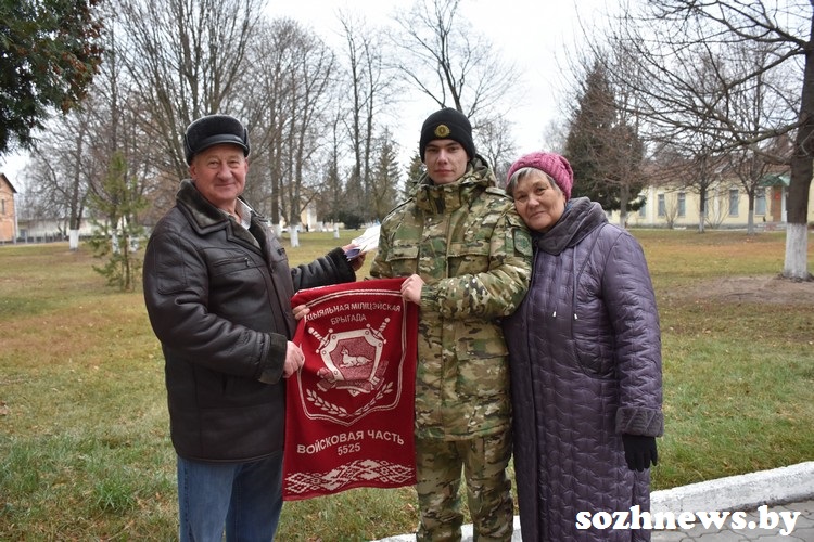 DSC_40-00087_3.JPG