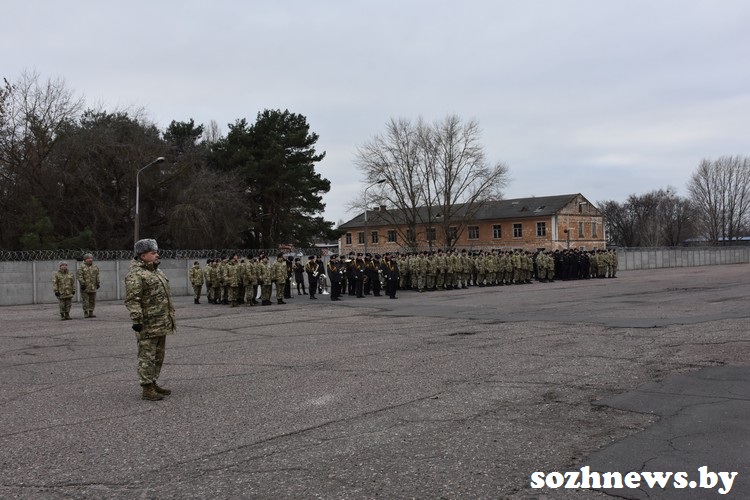 DSC_40-00087_4.JPG