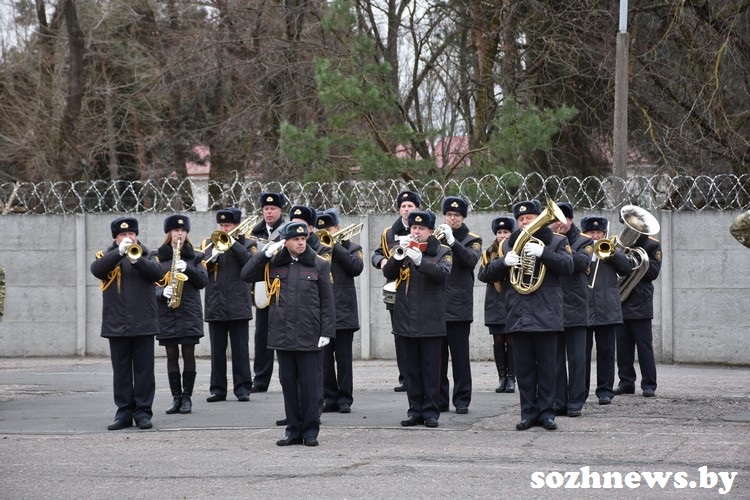 DSC_40-00087_5.JPG