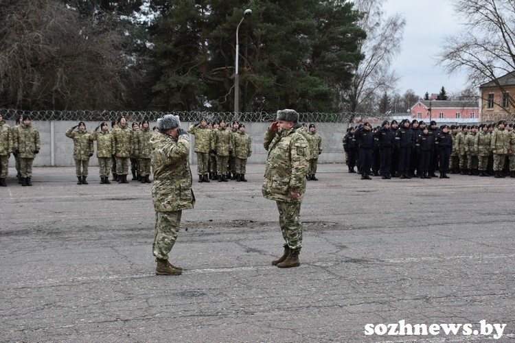 DSC_40-00087_6.JPG