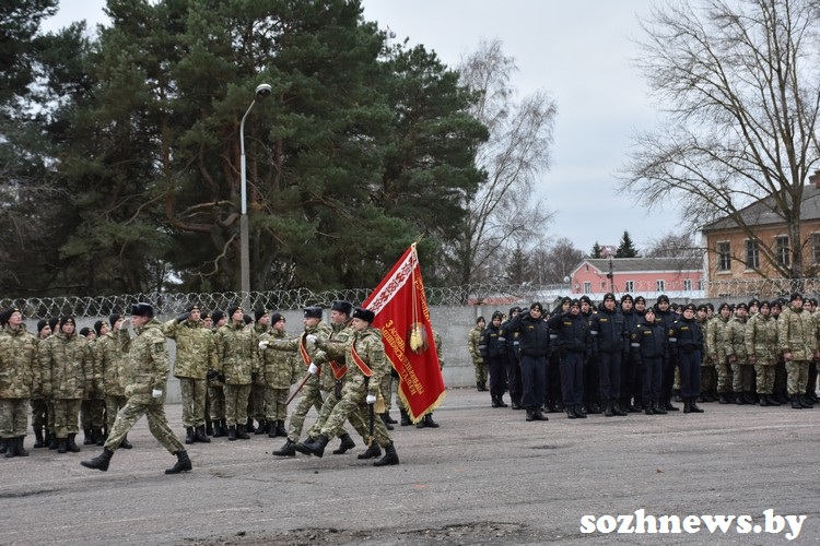 DSC_40-00087_8.JPG