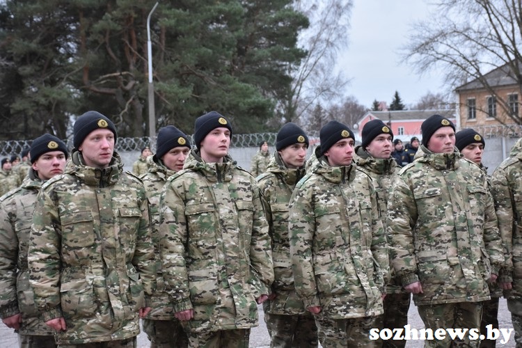 DSC_40-00087_9.JPG