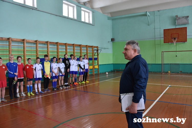 DSC_455458.JPG