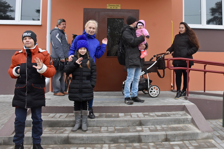 DSC_4888672.JPG