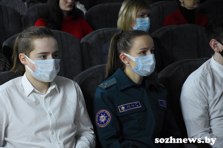 DSC_5755_ngntbhrtbh74568t74hnt.JPG