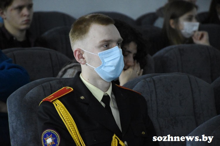 DSC_5756g7bt7bh7bnth.JPG