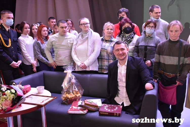 DSC_5922y4j435yfh45y4jy.JPG