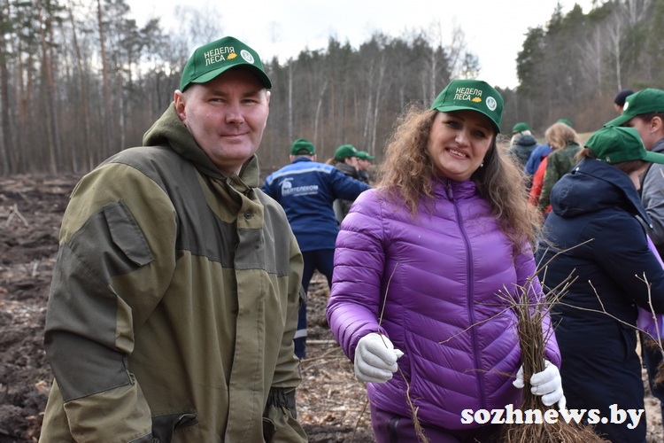 DSC_605524.JPG