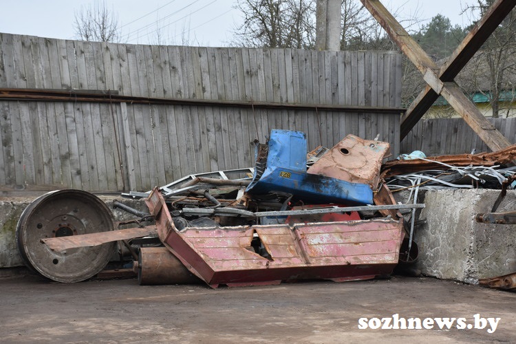 DSC_618997.JPG