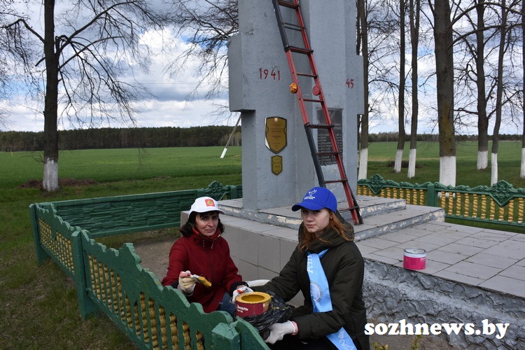 DSC_644938.JPG